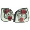 Set Stopuri Tuning Renault Megane Scenic 1999- Facelift - motorVIP - DLRER06