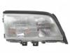 Far stanga mercedes benz c-klasse (typ w202) fk -