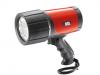 Lanterna 7000Lux Black & Decker BDV156 V-1, cod Lnt1511 - L7B80586