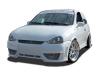 Kit exterior Opel Corsa B Body Kit GTX-Race - motorVIP - R01-OPCOB_BKGTRAC_MT