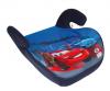 Scaun auto copil 15-36 kg cars 2 -