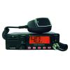 Statie Radio CB TTI-TCB 900 - SRCB4714