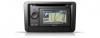 Unitate multimedia aito Pioneer AVIC-F320BT format 2 DIN cu fata detasabila dedicata pentru modelele VW si Skoda (operatii simultane de navigare si entertainment) - UMA16804