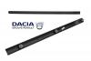 Bandou usa spate Dacia Logan Berlina - motorVIP - 6001546709