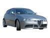 Bara fata tuning Alfa Romeo 147 Spoiler Fata Speed - motorVIP - L02-ALRO147_FBSPD