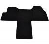 Covorase mocheta citroen jumper furgon 4/2006- negru, cod cov378 -