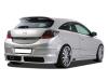 Opel astra h gtc eleron newline -
