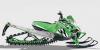 Snowmobil arctic cat m 1100 turbo hcr 162" motorvip - sac74465