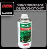 Spray curatat inst de aer conditionat lampa    44 - sci3302