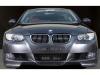 Kit exterior BMW E92 Body Kit Japan - motorVIP - A03-BMWE92_BKJAP_MT