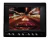 Monitor auto LCD 5inch portabil Digitaldynamic PALM TV 5N - MAL16699