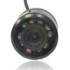 Edt-cam02 camera universala cu infrarosu bmw seria 3