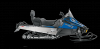 Snowmobil Arctic Cat Bearcat 570 XT motorvip - SAC74467