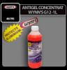 Antigel concentrat winns g12 1l     24 - acw3423