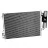 Radiator clima dacia logan, condensator climatizare