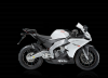 Motocicleta Aprilia SMV 750 Dorsoduro 2012 motorvip - MAS74221