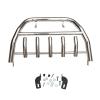 Bullbar dacia dusterr - motorvip - 22557