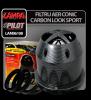 Filtru aer conic Carbon-Look Sport - FAC572