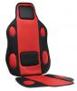 Husa scaun auto rosie - 1601