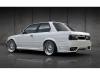 Praguri tuning bmw e30 praguri pr - motorvip -