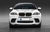 Pachet exterior x6 m- performance