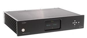 Amplificator Hifi RP-1 - AHIR4756