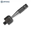 Ax Bieleta directie A4 A6 A8, Skoda Superb, VW Passat 3B Optimal Germania - ABD69459