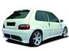 Citroen Saxo Extensii Aripi Spate Fighter Wide - motorVIP - I01-CISA_RWAFIG