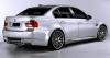 Kit exterior m3 bmw e90- pachet m