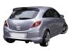 Opel Corsa D Eleron Speed - motorVIP - A03-VRWSPD