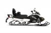 Snowmobil Ski-Doo Grand Touring Sport 550F motorvip - SSD74475
