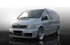 Kit exterior mercedes vito body kit exclusive -