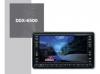 Unitate multimedia auto all-in-one Digitaldynamic DDX-6500 (DVD /VCD /CD /MP3) - UMA16709