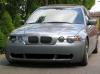 Bara fata tuning bmw e46 compact