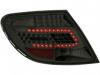 STOPURI tuning LED MERCEDES BENZ C W204 AB 07 FUMURIU - RMB16LS - STL45783