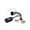 Connects2 ctshy008.2 adaptor comenzi volan hyundai i30 / i40 -