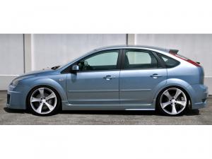 Praguri tuning Ford Focus 2 Praguri Master - motorVIP - I01-FOFO2_SSMAS