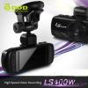 Camera auto cu nightvision premium dod ls400w - cac80767
