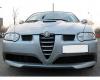 Bara fata tuning Alfa Romeo 147 Spoiler Fata L-Style - motorVIP - L02-ALRO147_FBLST