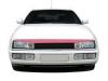 Extensie capota vw corrado - fkswl3025