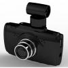 Camera auto cu nightvision premium, Iuni Dash 903 GPS - CAC80769