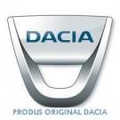 Conducta servodirectie retur de la rezervor Dacia Logan - 6001550686
