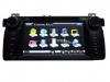 Sistem de navigatie TTi-8952 cu DVD si TV analogic auto dedicat pentru BMW Seria 3 E46 - SDN17344