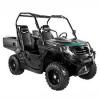 Atv cf moto tracker 800 motorvip - acm74179