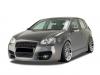 Bara fata tuning VW Golf 5 Spoiler Fata SF-Line - motorVIP - C01-VWGO5_FBSF