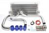 Kit intercooler Ta-Technix pentru Nissan Skyline R32,R33,R34 - KIT18921