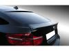 Bmw x6 e71 eleron vortex - motorvip -