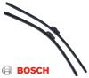 Stergatoare Parbriz Bosch Bmw, Mercedes Sprinter , Opel, Renault  - SPB70842