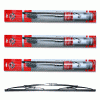 Stergator parbriz auto 19'',480mm, cod strg110 - 2540012