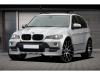 Kit exterior BMW X5 Body Kit Speed - motorVIP - M03-BMWX5_BKSPD_MT